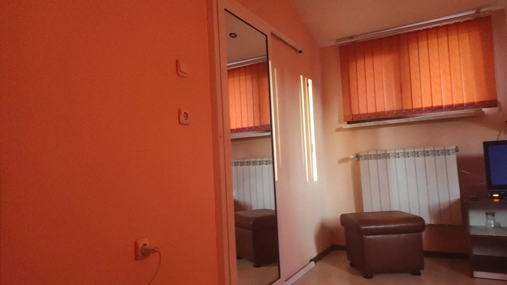 Guest House Blisten