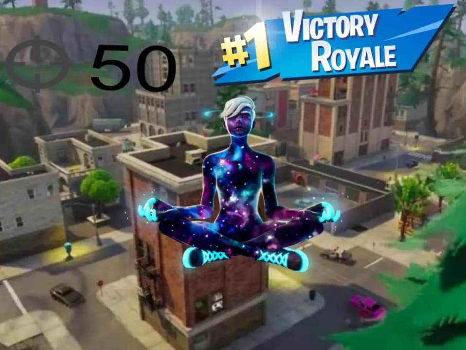 ЛОКО 99