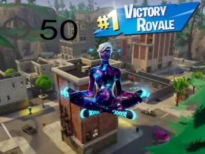 ЛОКО 99