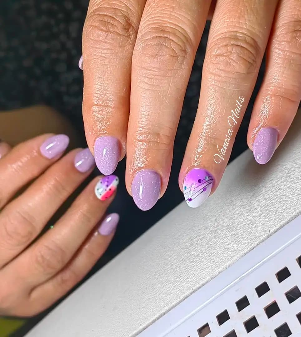 Vanesa Nails