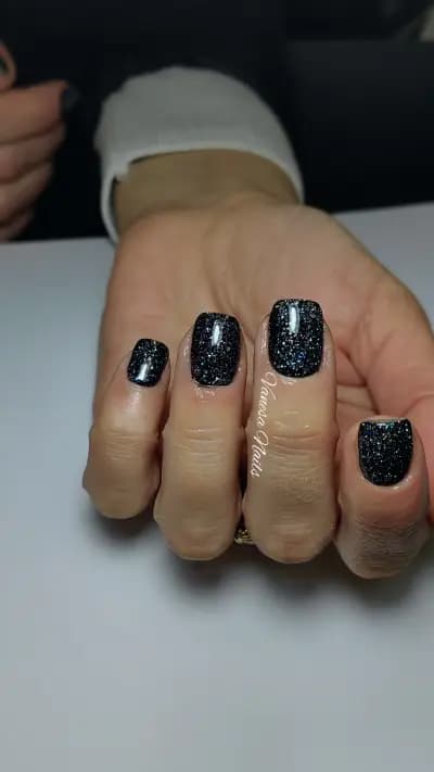 Vanesa Nails
