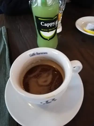 Сенсо Бар