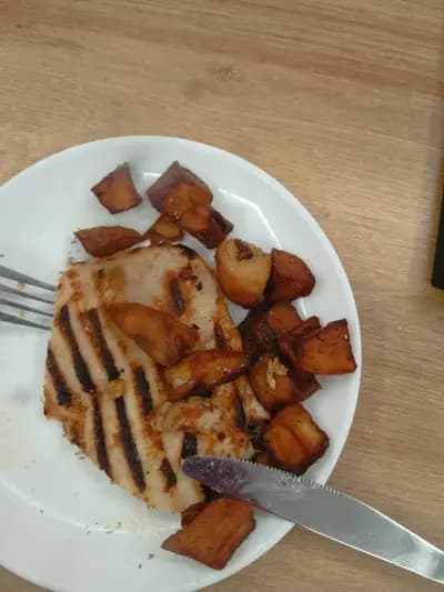 Fame BAR - SHISHA - FOOD