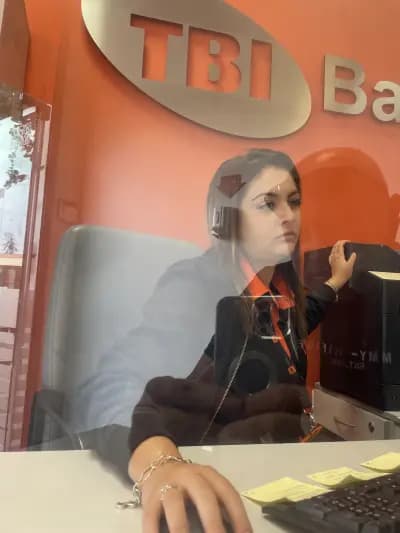 tbi bank