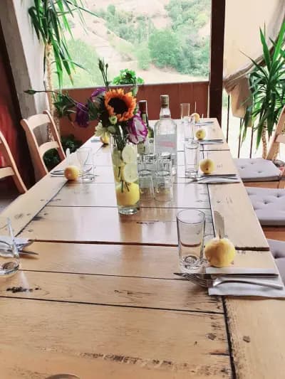 Restaurant Medici Sandanski - Ресторант Медичи Сандански