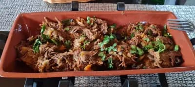 Щастлива градина (Лъки Гардън)