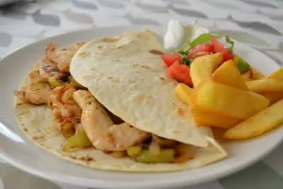 Щастлива градина (Лъки Гардън)