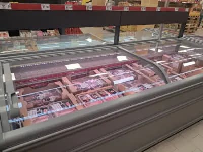 T MARKET