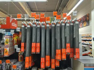 Kaufland Перник-Изток