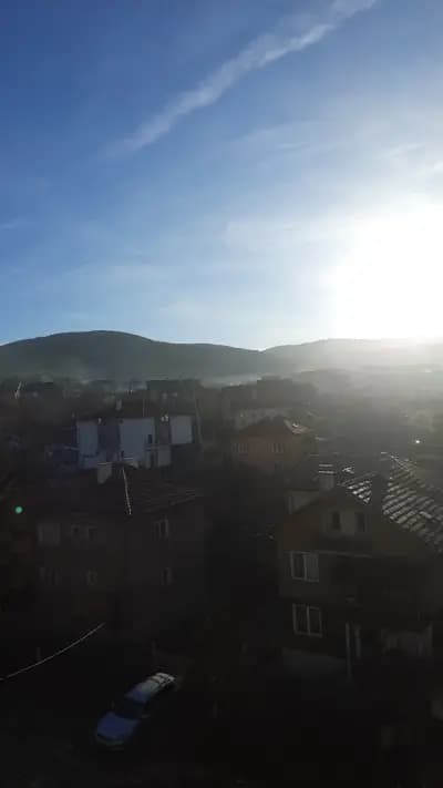 Джулиана