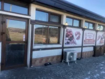 Медената питка | Пекарна Перник | Закуски Перник | Погача