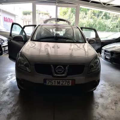 Privé Auto collezione