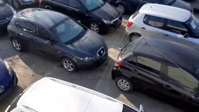 Антим Ауто 80