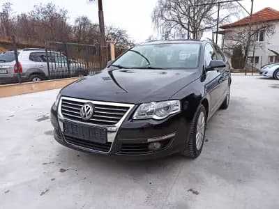 Автокъща М и М Кар