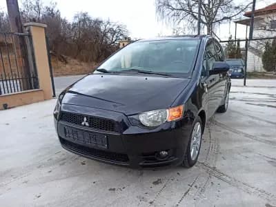 Автокъща М и М Кар