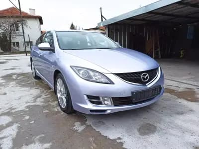 Автокъща М и М Кар
