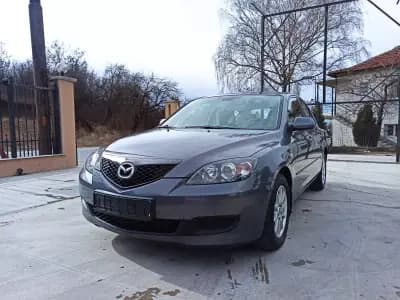 Автокъща М и М Кар