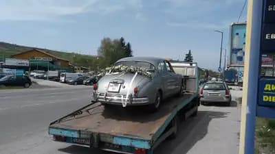 ВАЛДЕС