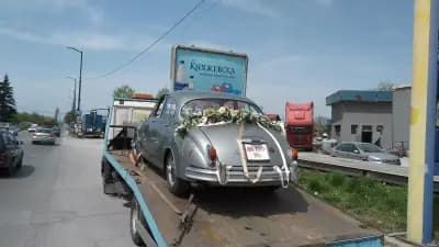 ВАЛДЕС