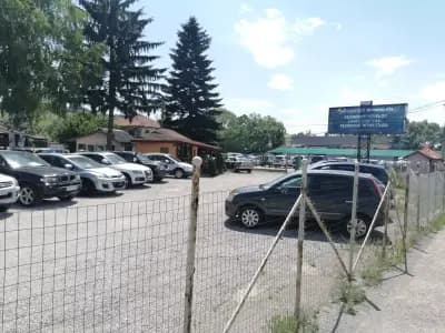 ВАЛДЕС