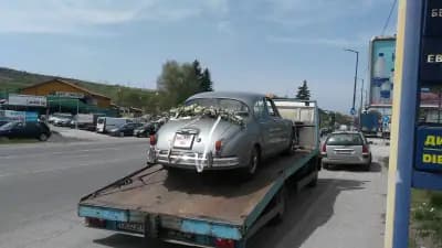 ВАЛДЕС