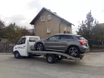Виктория Груп