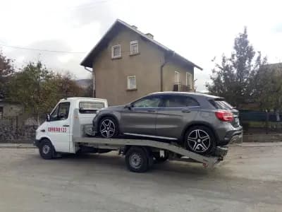 Виктория Груп