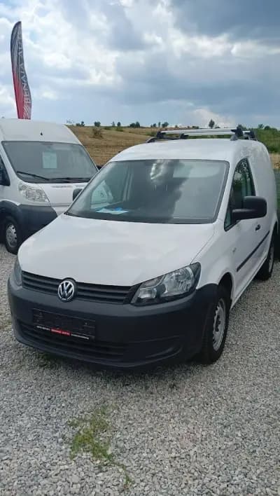 BenaiaAuto