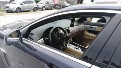 BenaiaAuto