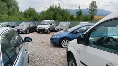 BenaiaAuto