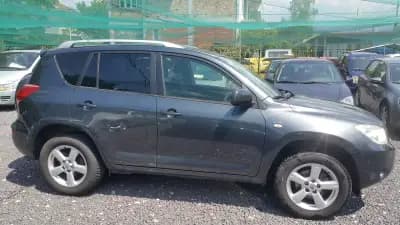 Автокъща България Ауто/ Bulgaria Auto Car dealership