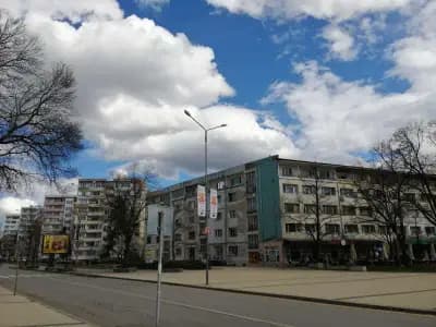 "АРТ - Ко" ЕООД