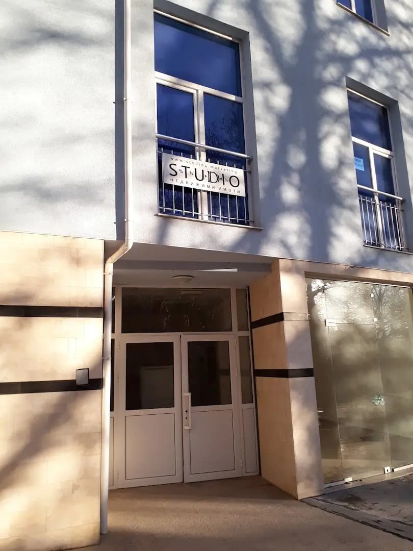Studio4.marketing