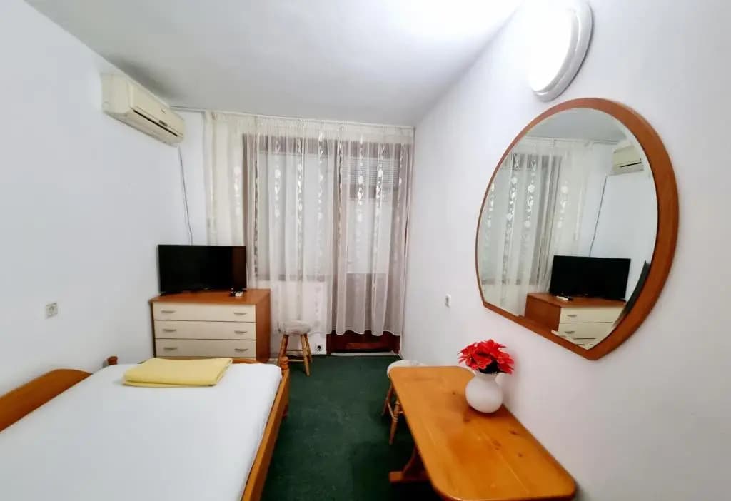 Motel Thessaloniki