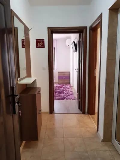 D&V Apartment