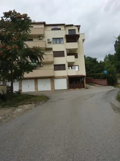 D&V Apartment