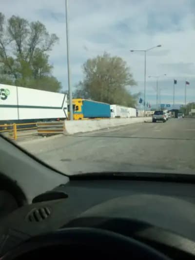 B.I.G. LOGISTICS LTD