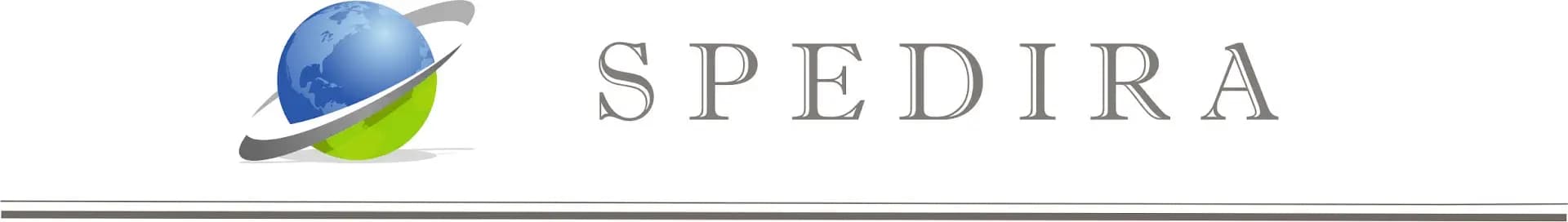 Spedira Ltd.