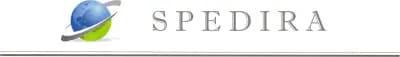Spedira Ltd.