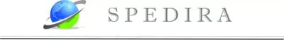Spedira Ltd.