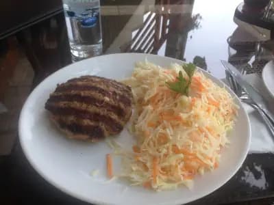 Комплекс Траянови двори