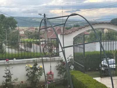 Villa Bella - A Rila Monastery Adventure