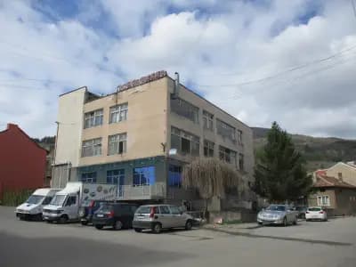 Община Бобошево