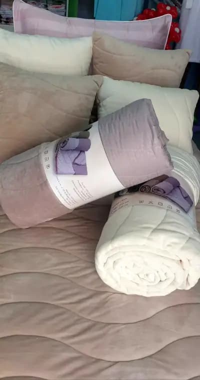 СПАЛНО БЕЛЬО РОУЗ
