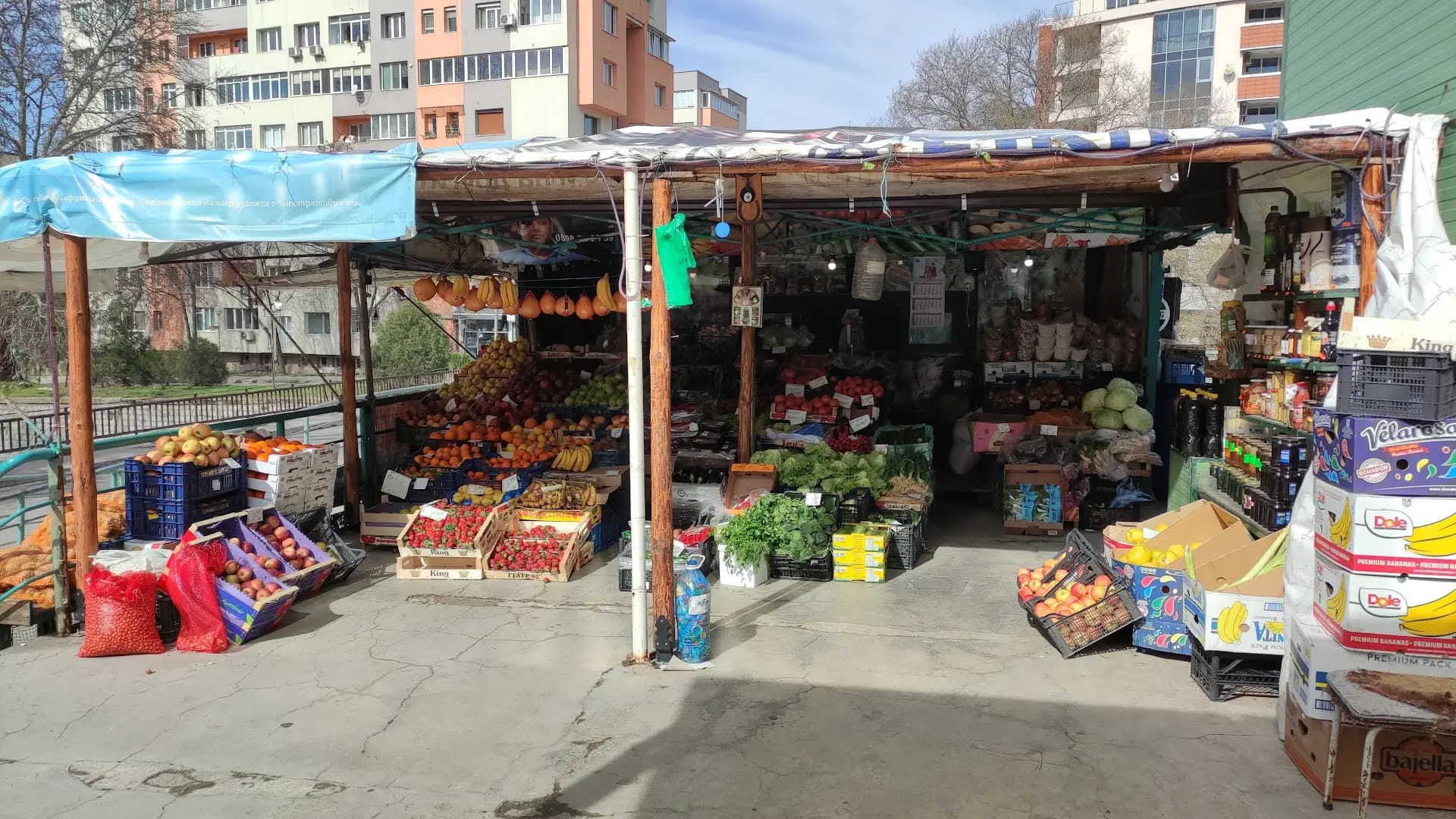 Патиланци