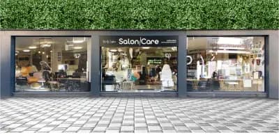 Salon Care Blagoevgrad