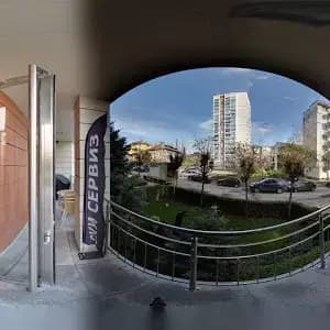 A Cпорт'с ЕООД