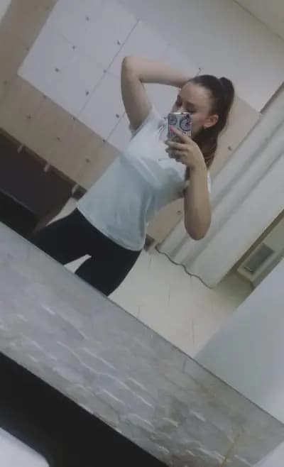 Билд фитнес център
