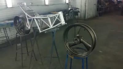 LUKOIL D404