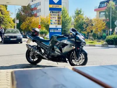 Петрол Благоевград